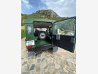 Thumbnail Photo 54 for 1997 Land Rover Defender